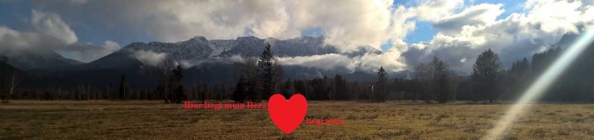 Briefe aus der Provinz